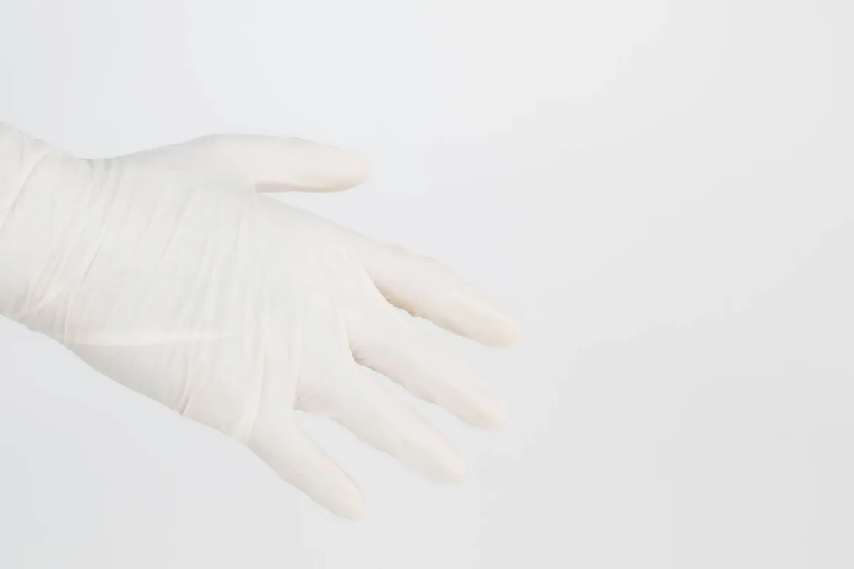 Bodily Fluid Cleanup in Hawthorne, Philadelphia, PA